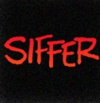 SIFFER